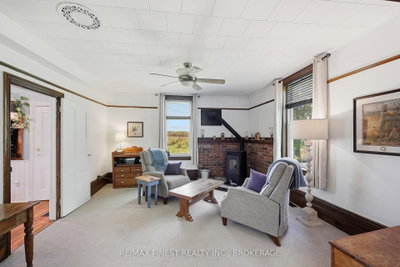 2904 Cloggs Road • Kingston, ON photo 8