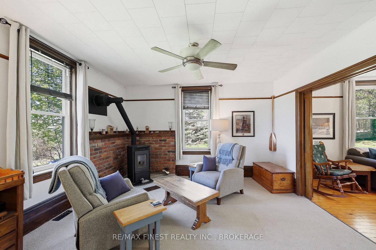 2904 Cloggs Road • Kingston, ON photo 9