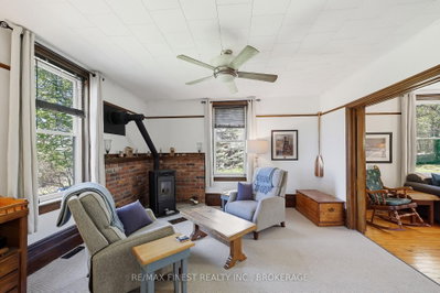 2904 Cloggs Road • Kingston, ON photo 9