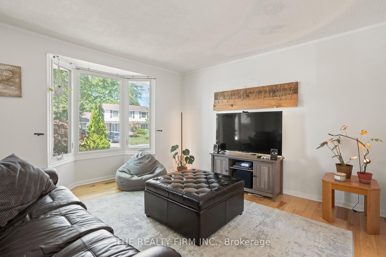 22 Milford Crescent • London North, ON photo 10