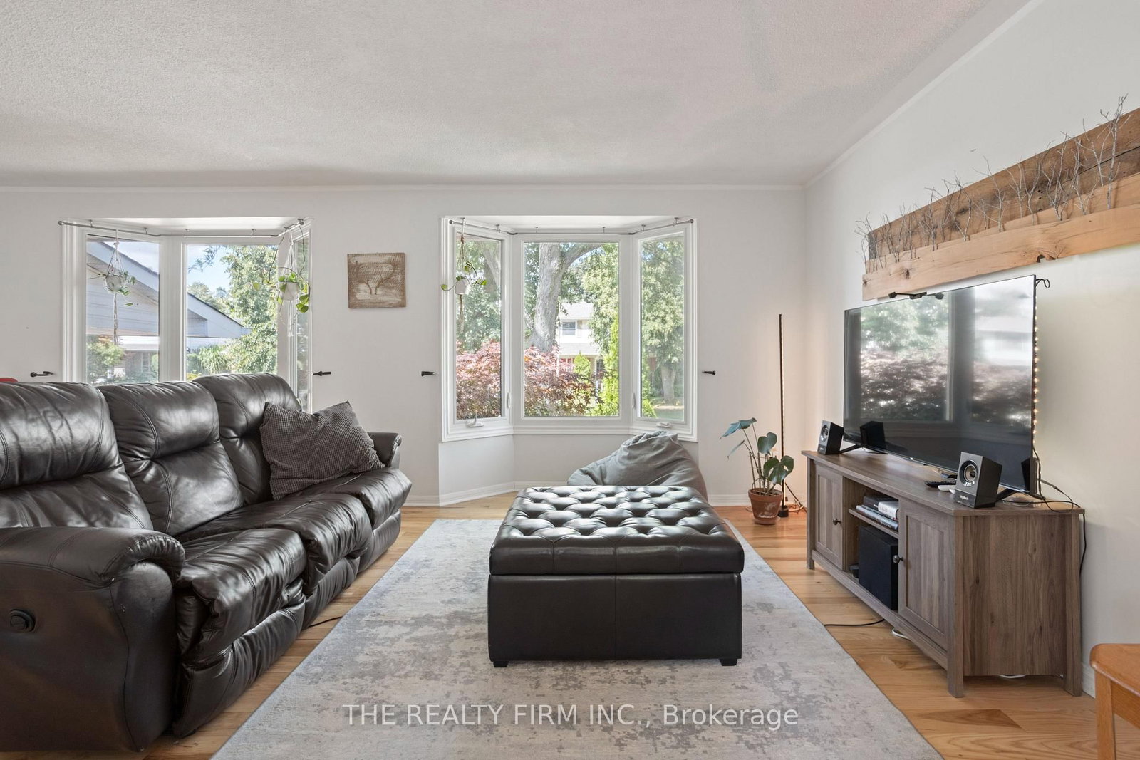 22 Milford Crescent • London North, ON photo 11