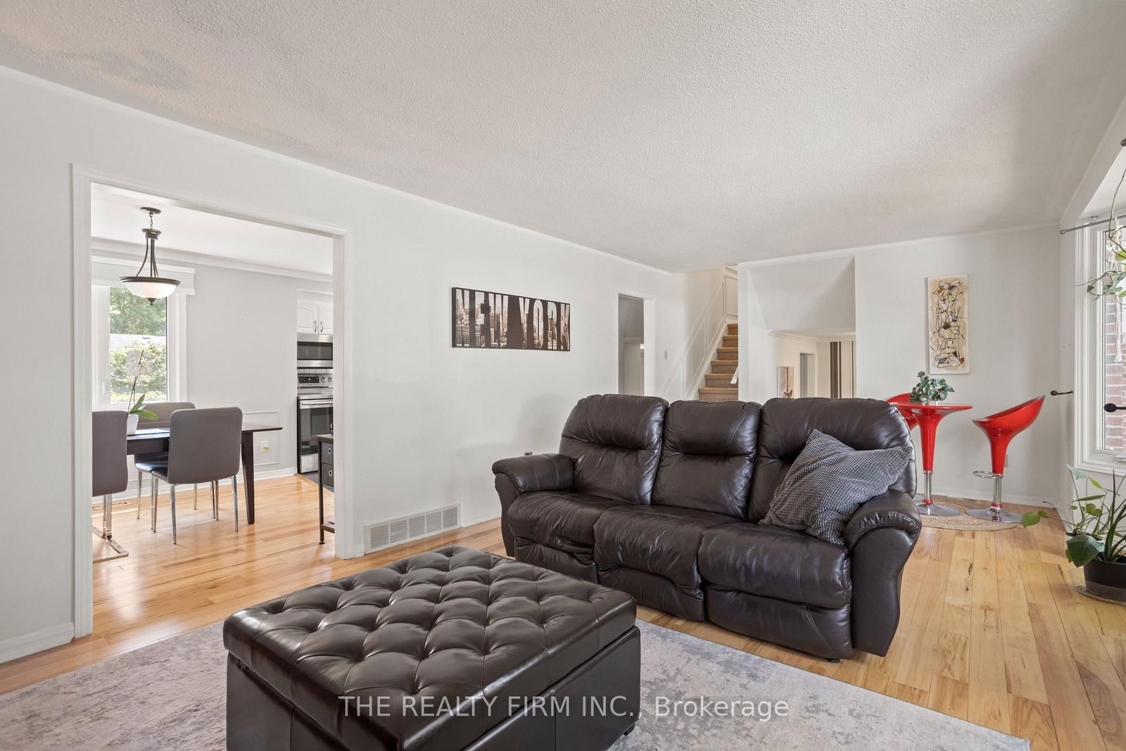 22 Milford Crescent • London North, ON photo 12