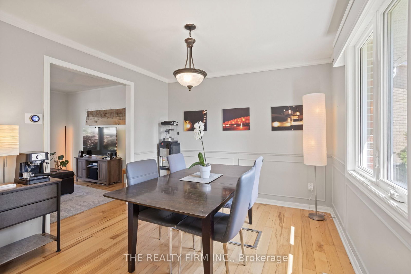 22 Milford Crescent • London North, ON photo 14