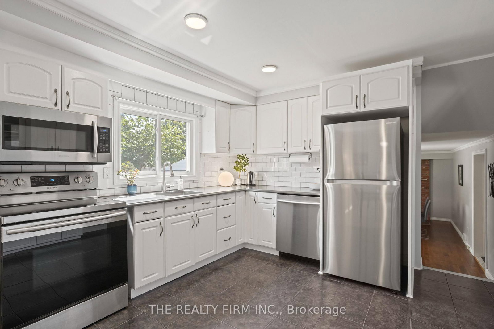 22 Milford Crescent • London North, ON photo 15