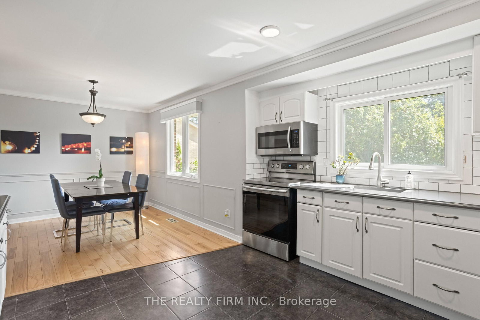 22 Milford Crescent • London North, ON photo 16