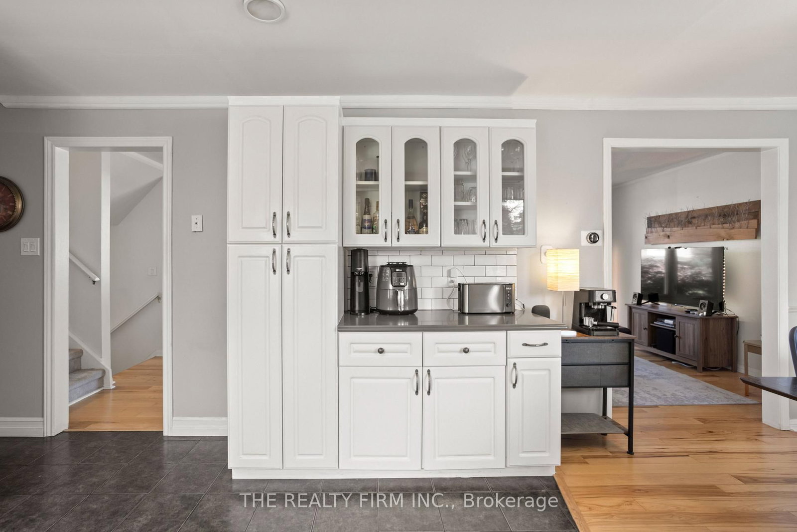 22 Milford Crescent • London North, ON photo 17