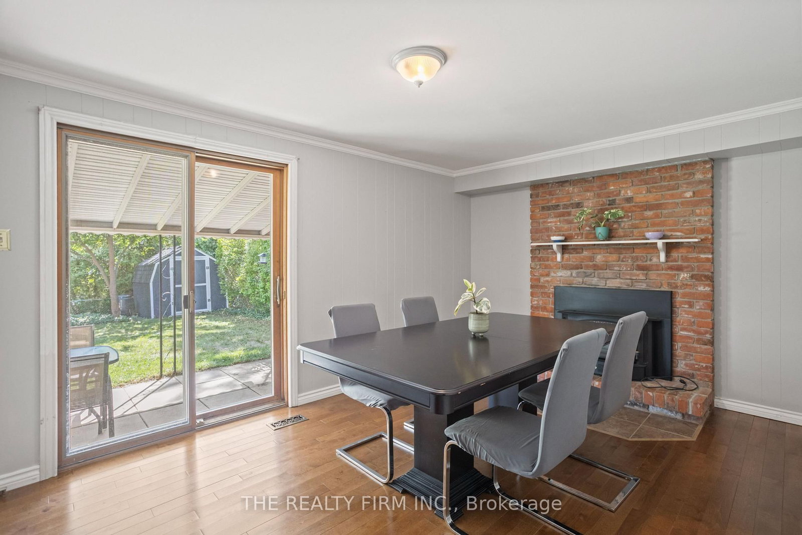 22 Milford Crescent • London North, ON photo 19