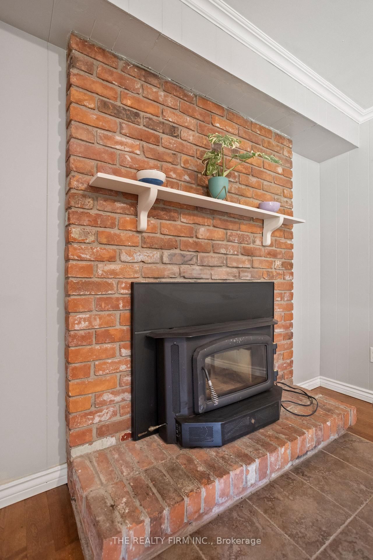 22 Milford Crescent • London North, ON photo 20