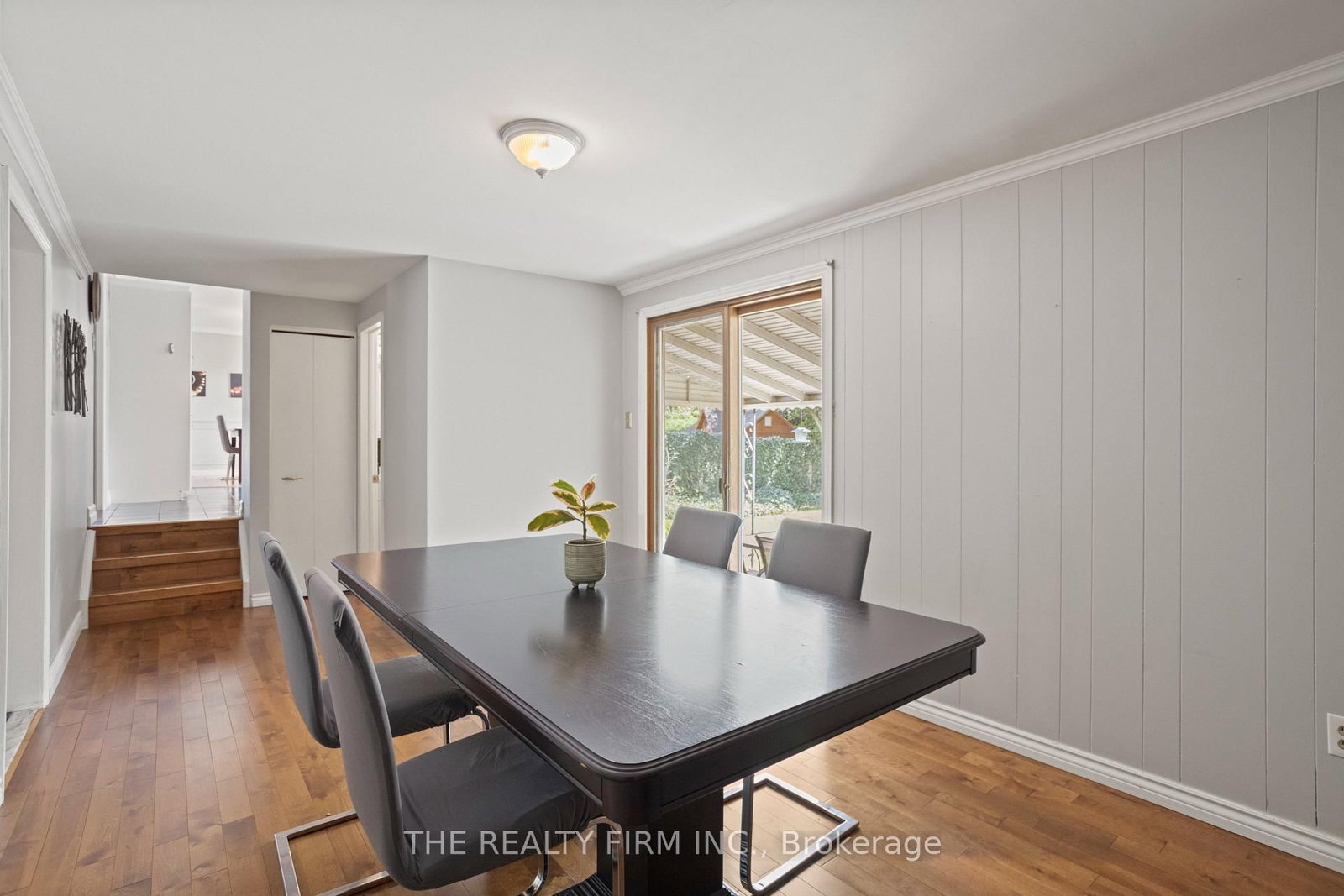 22 Milford Crescent • London North, ON photo 21