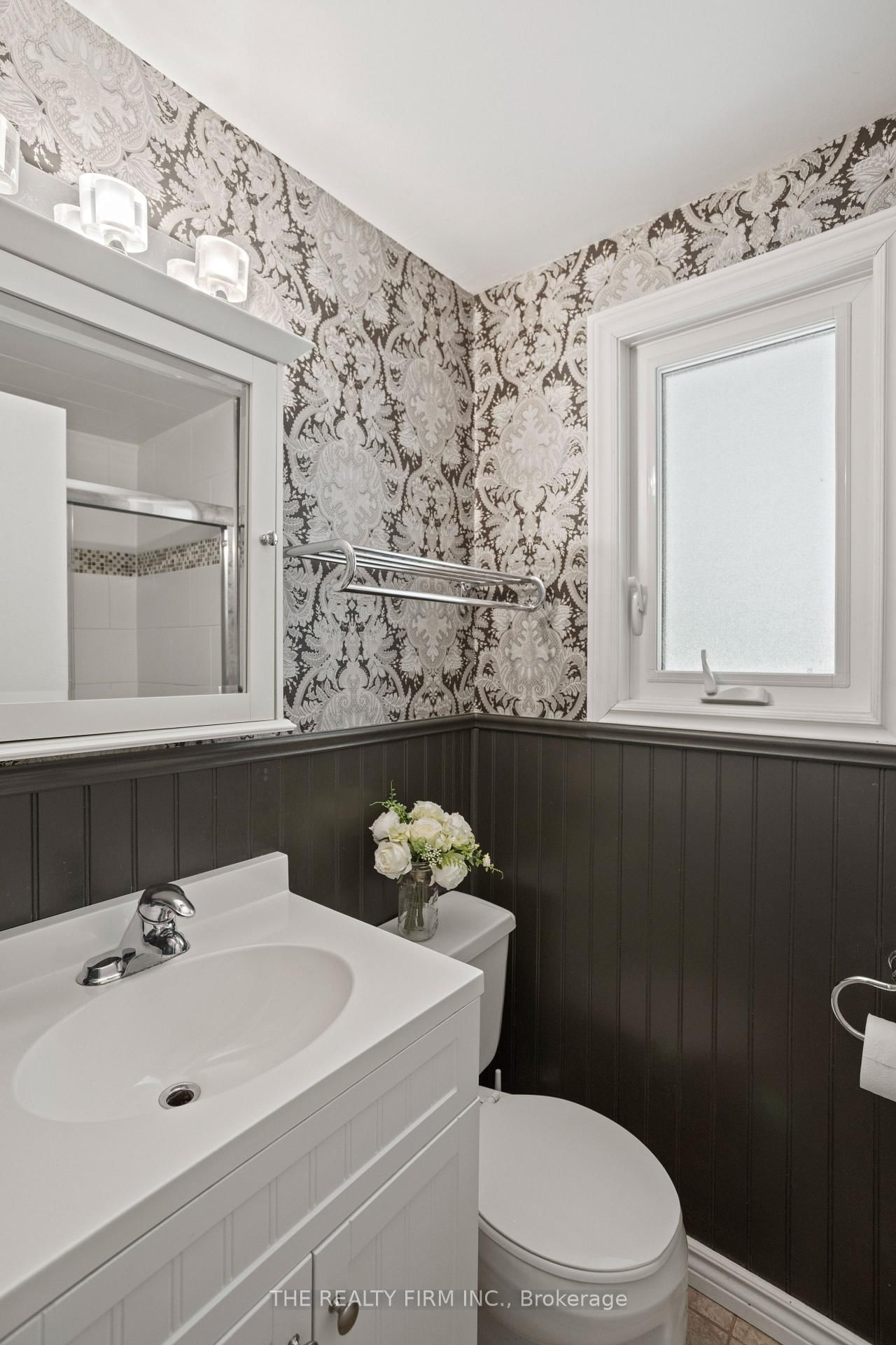 22 Milford Crescent • London North, ON photo 22