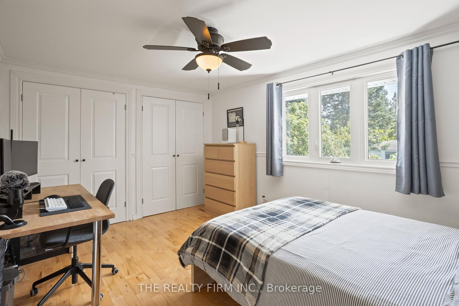 22 Milford Crescent • London North, ON photo 24