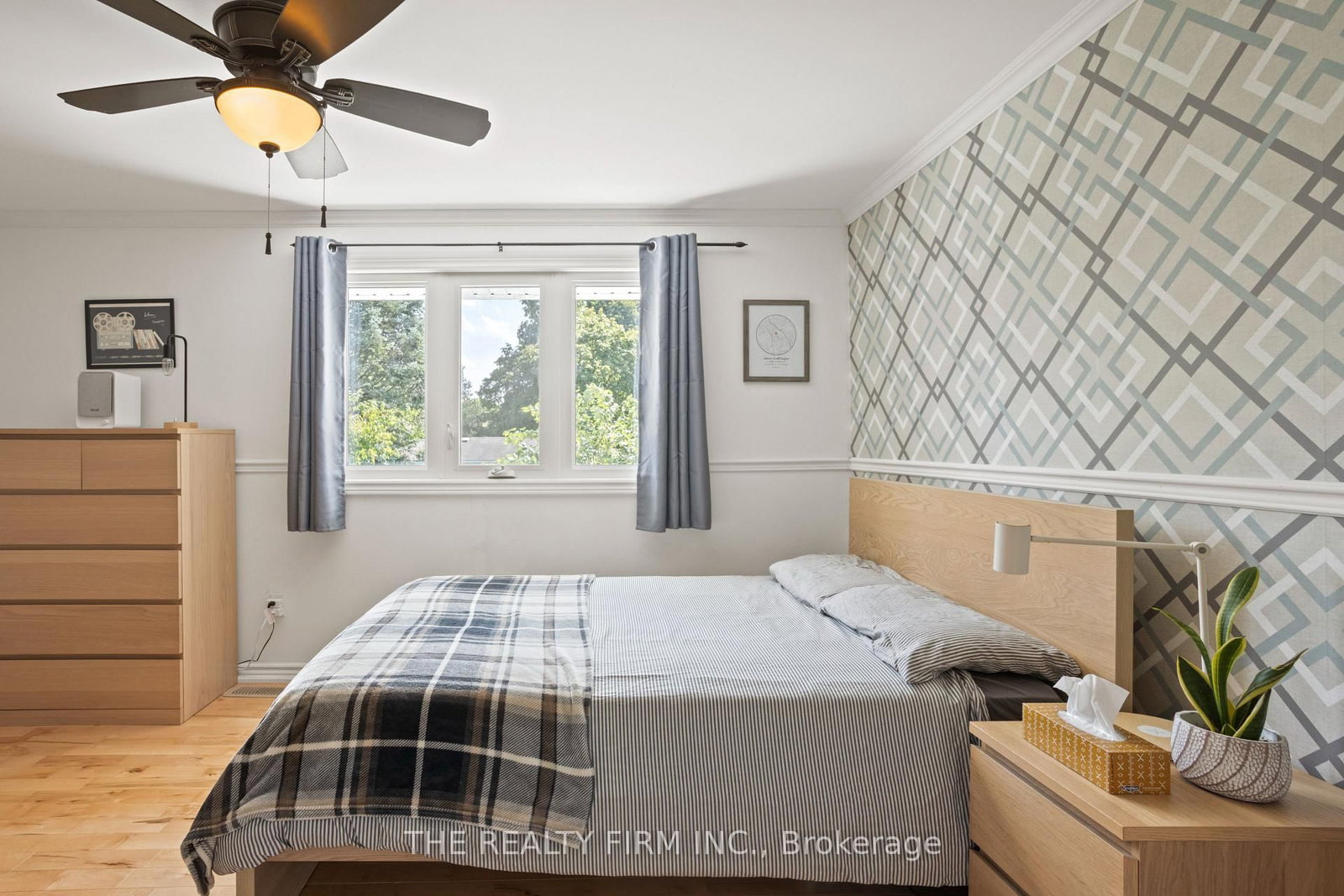 22 Milford Crescent • London North, ON photo 25