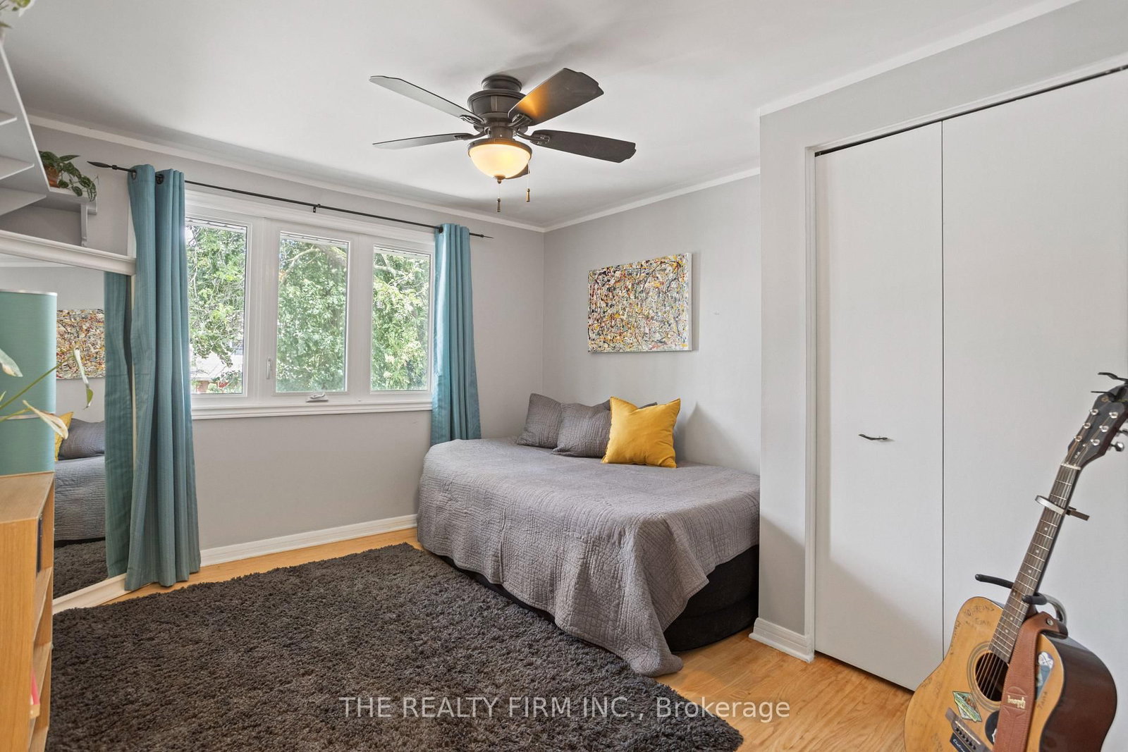 22 Milford Crescent • London North, ON photo 26