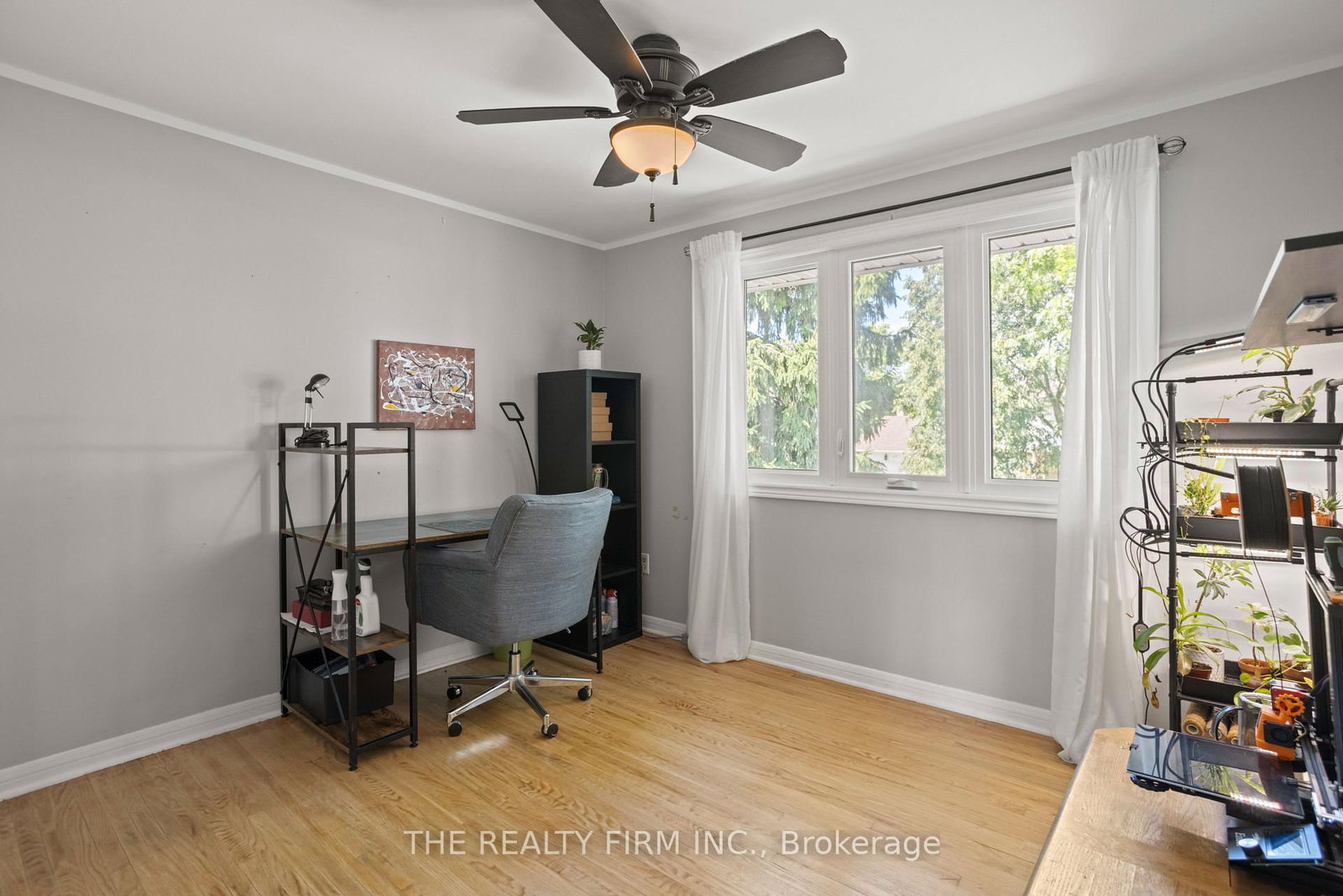 22 Milford Crescent • London North, ON photo 27