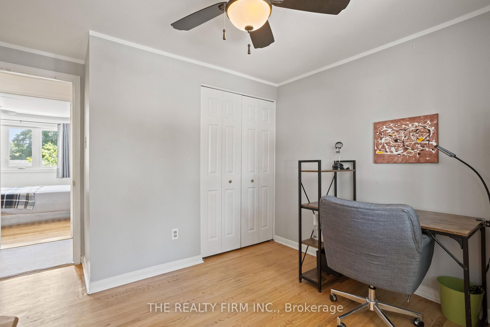 22 Milford Crescent • London North, ON photo 28