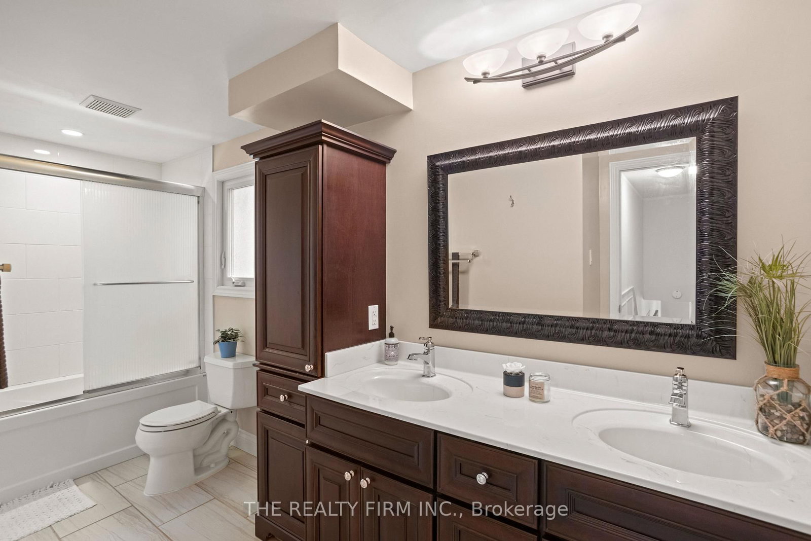 22 Milford Crescent • London North, ON photo 29
