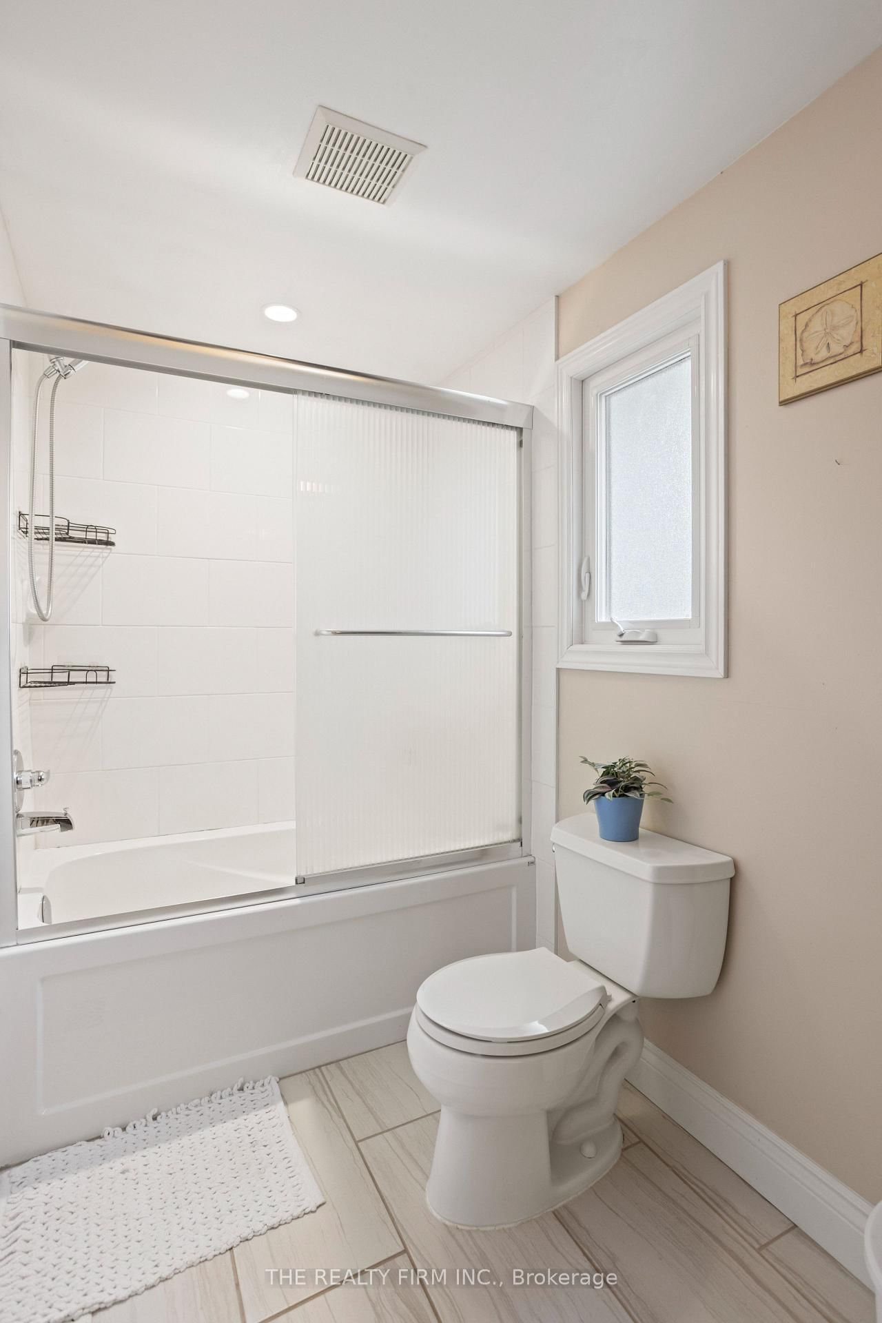 22 Milford Crescent • London North, ON photo 30
