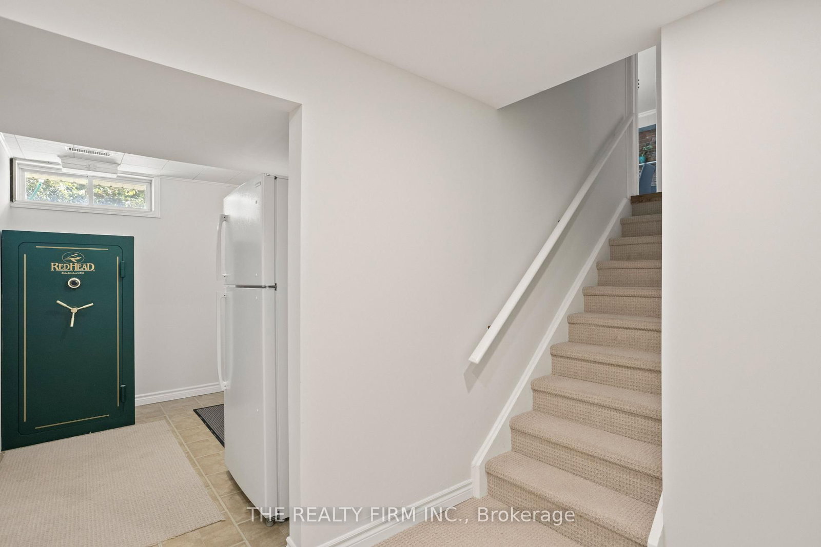 22 Milford Crescent • London North, ON photo 31