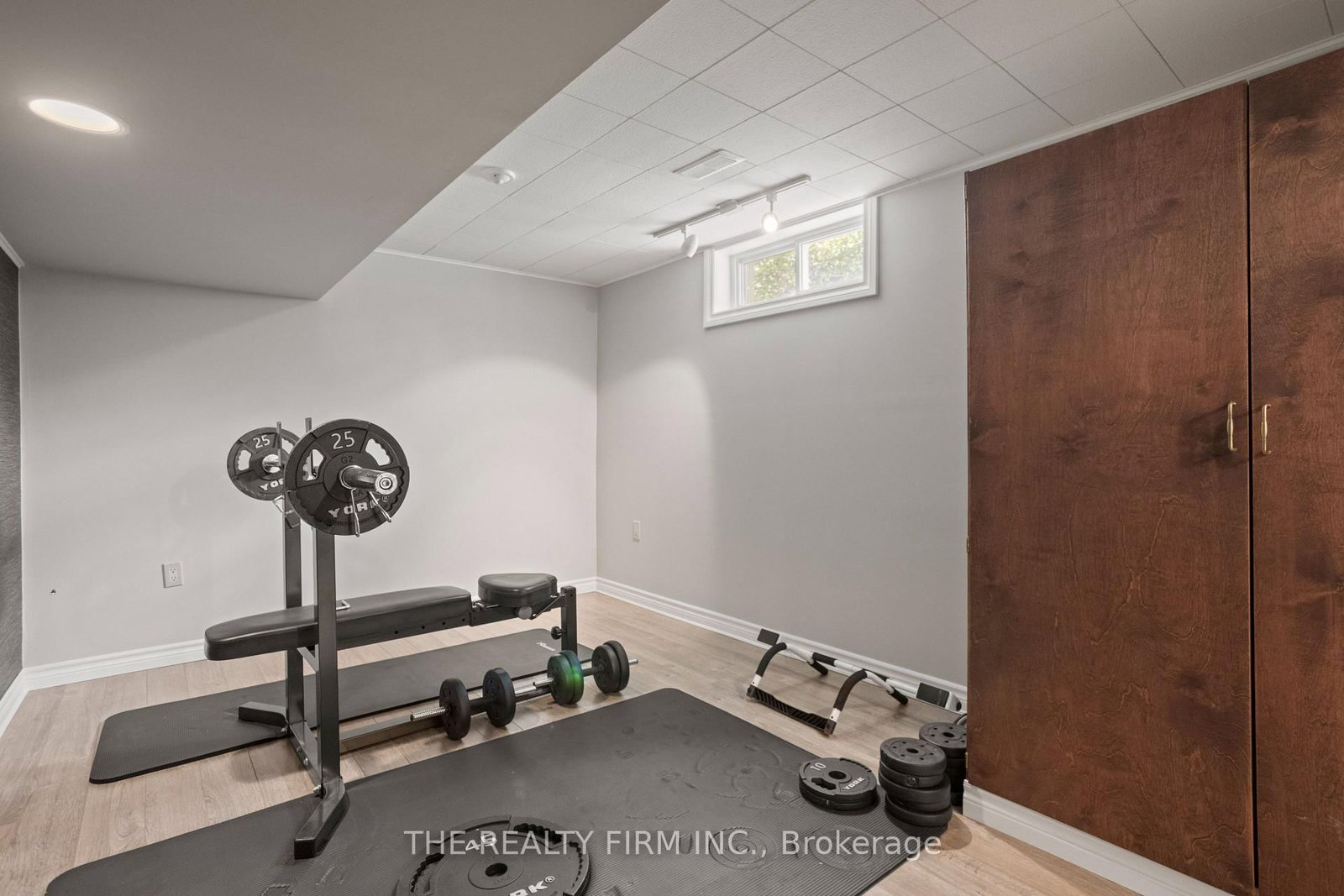 22 Milford Crescent • London North, ON photo 33