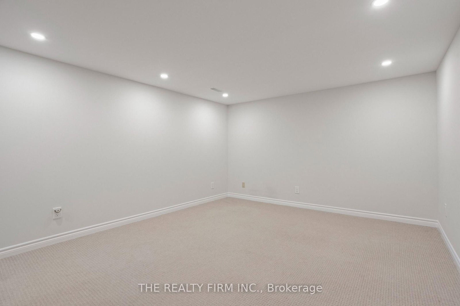 22 Milford Crescent • London North, ON photo 34