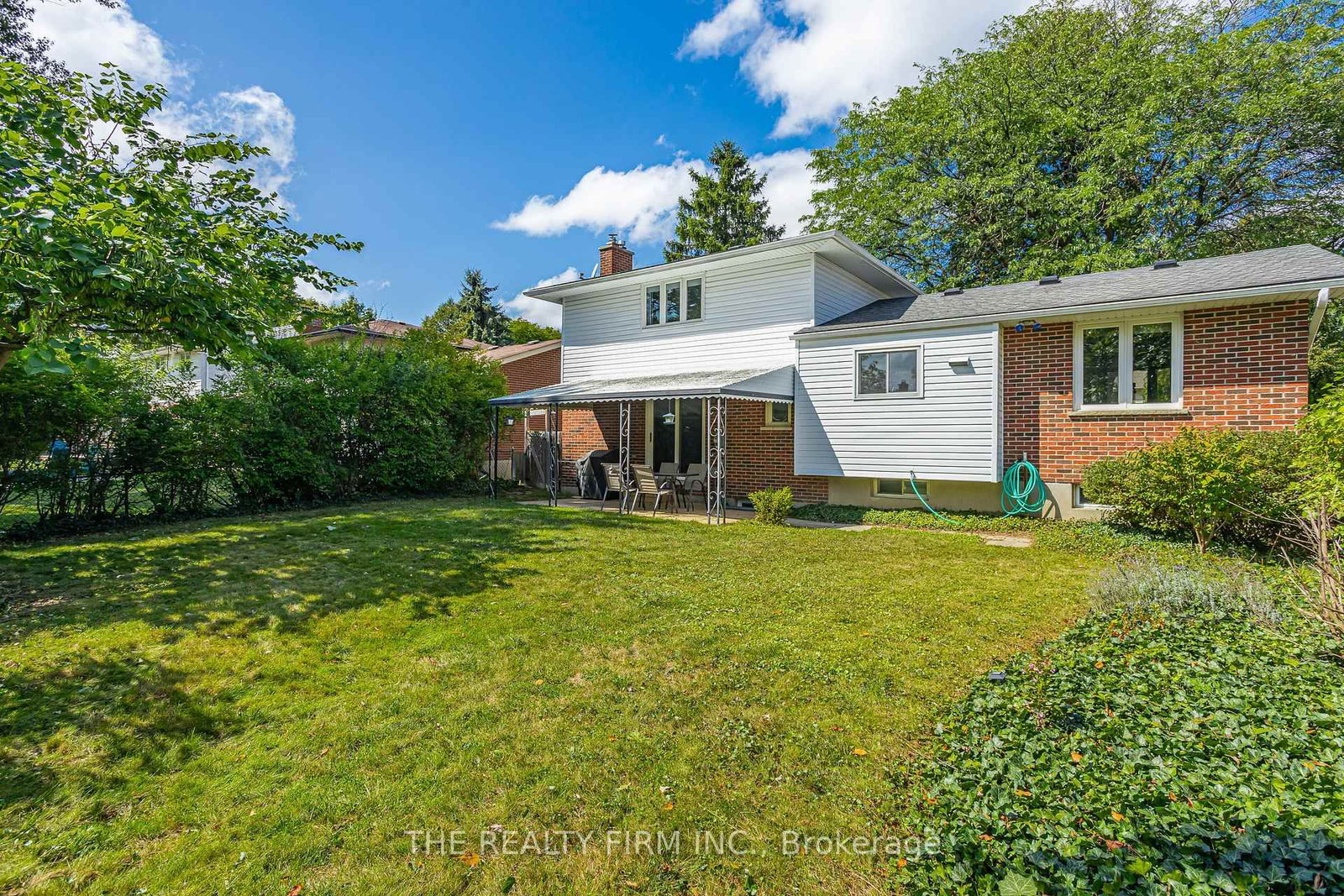 22 Milford Crescent • London North, ON photo 42