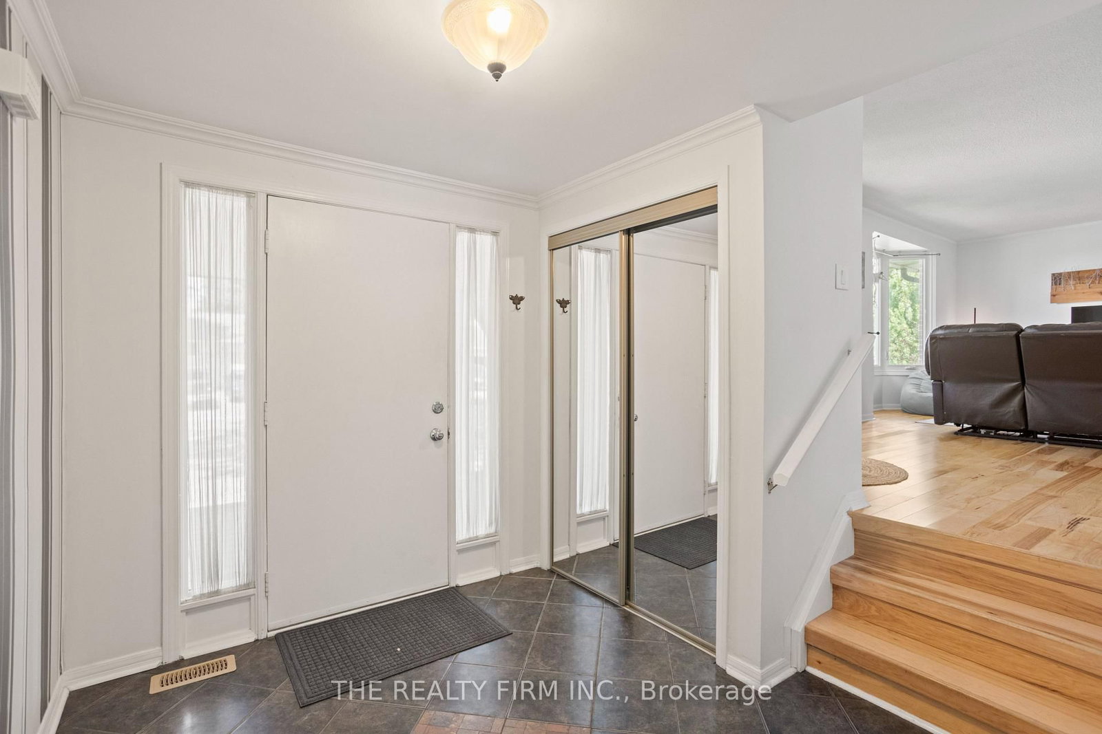 22 Milford Crescent • London North, ON photo 6