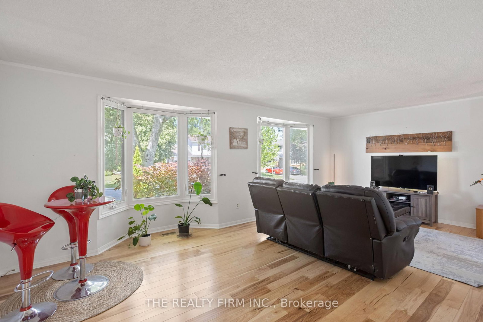 22 Milford Crescent • London North, ON photo 8