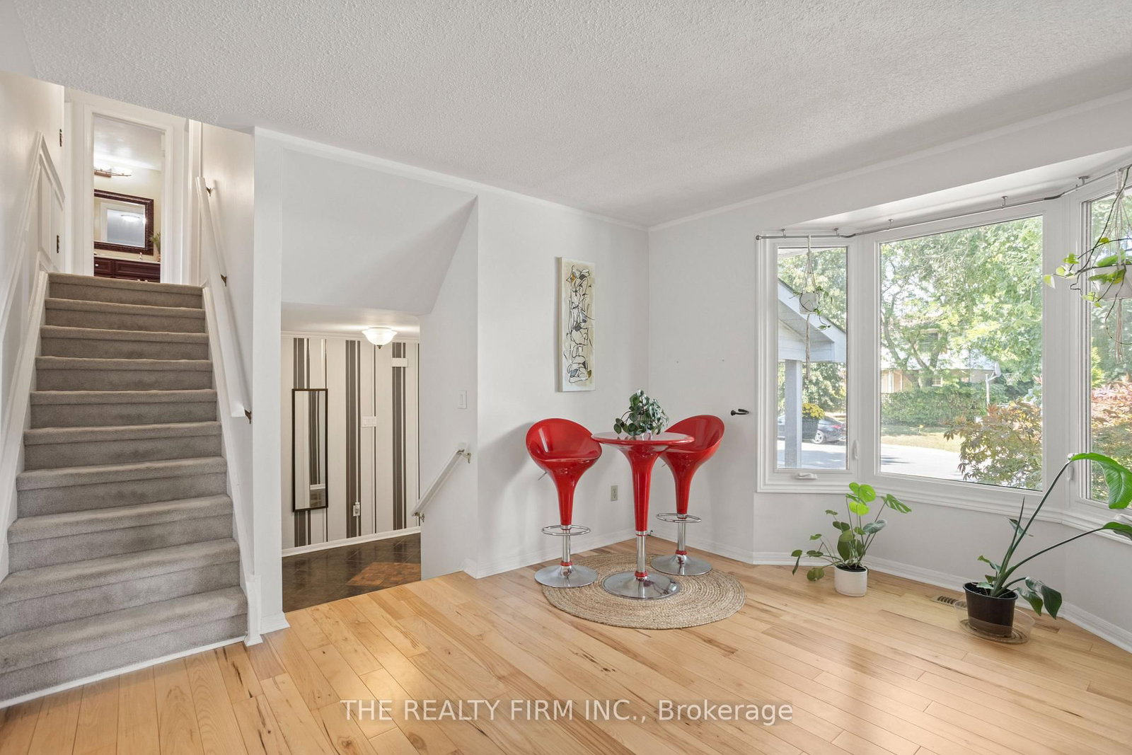 22 Milford Crescent • London North, ON photo 9