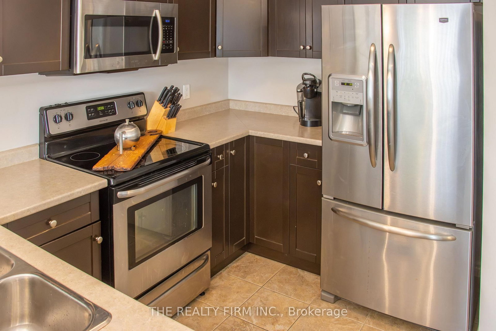 884 Reeves Avenue • London North, ON photo 14