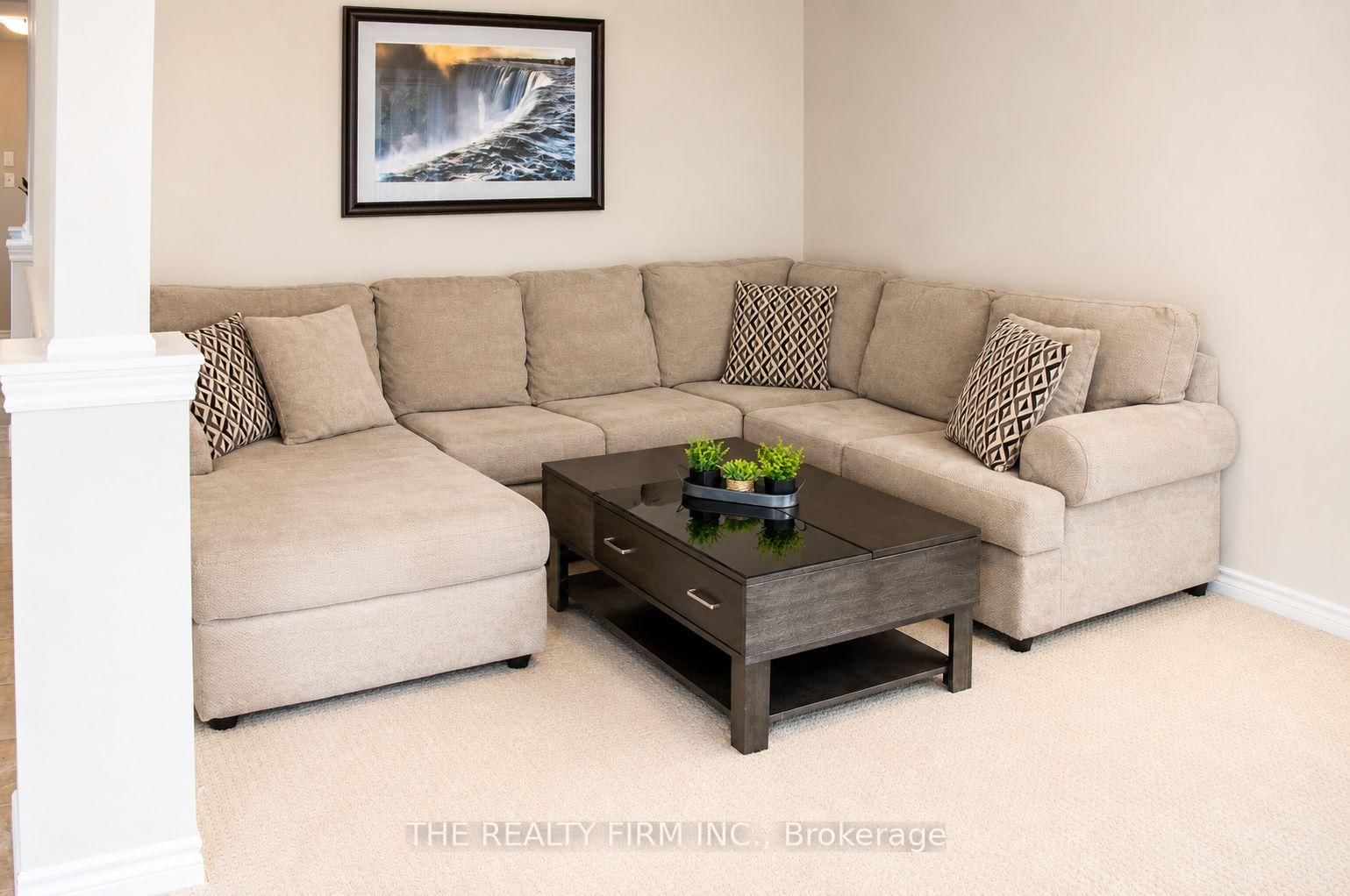 884 Reeves Avenue • London North, ON photo 21