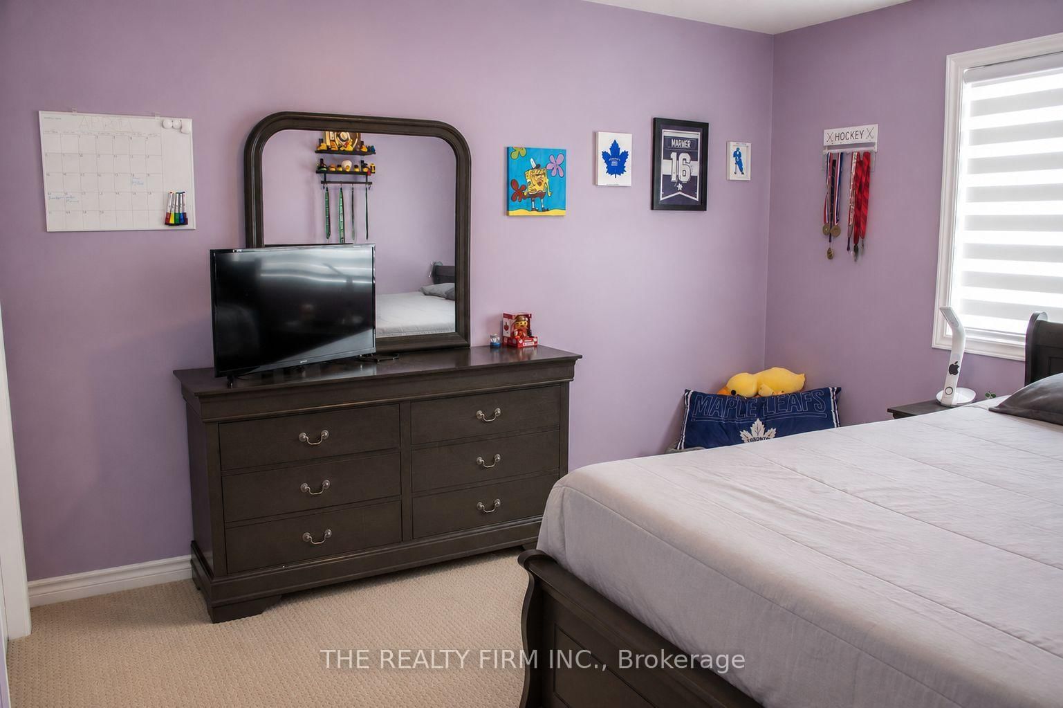 884 Reeves Avenue • London North, ON photo 36
