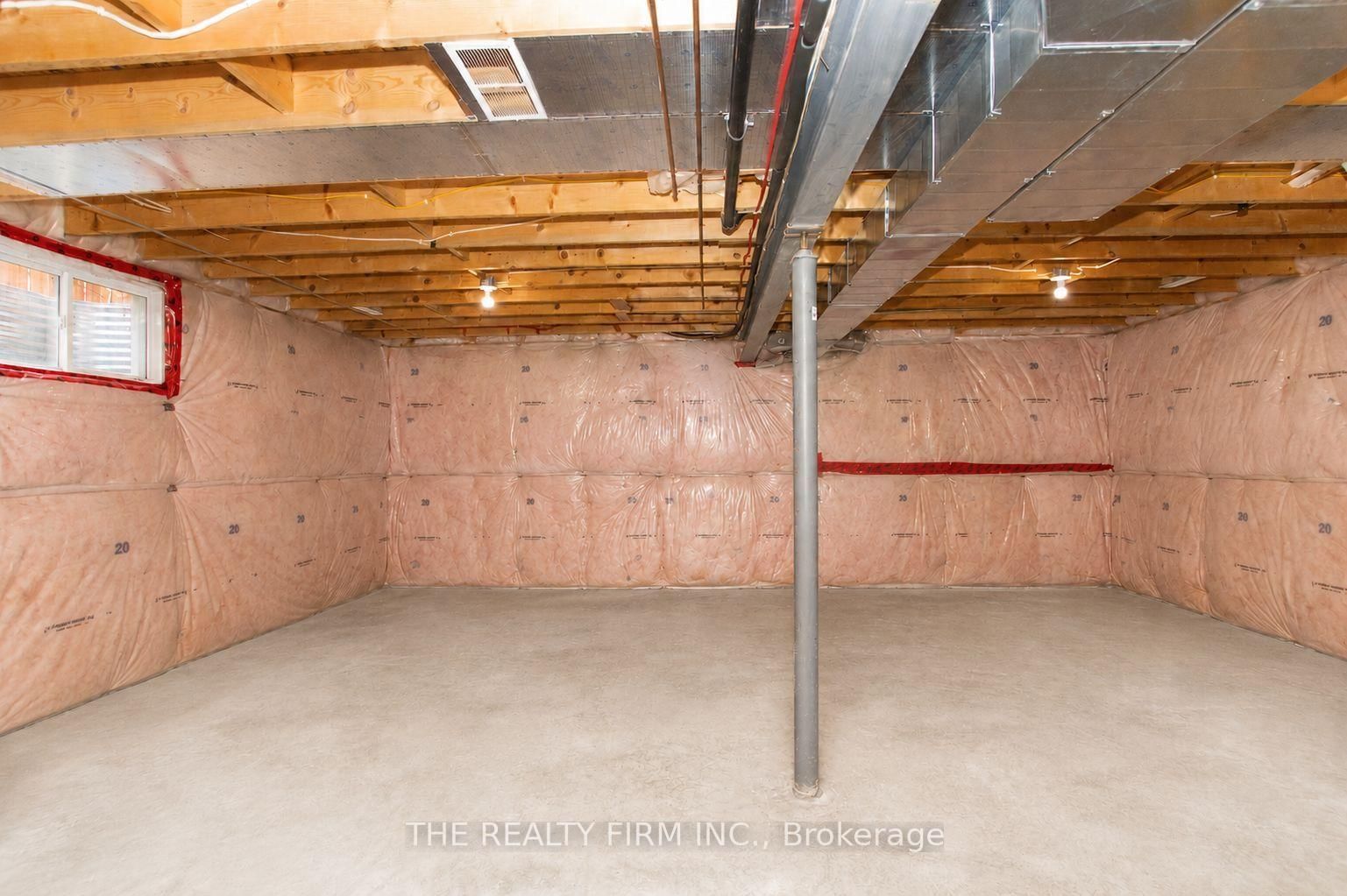 884 Reeves Avenue • London North, ON photo 40
