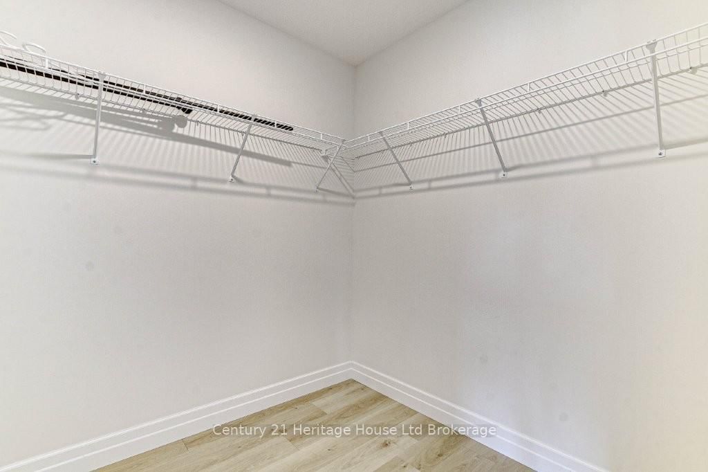 50 Blandford Street • #2 • Woodstock, ON photo 15