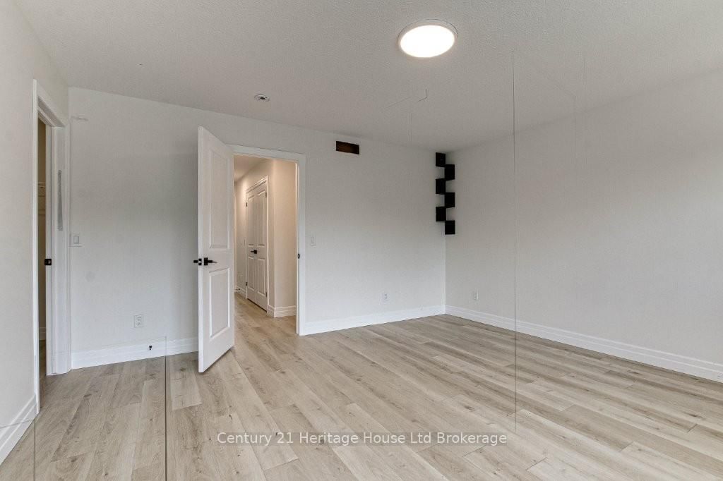 50 Blandford Street • #2 • Woodstock, ON photo 17