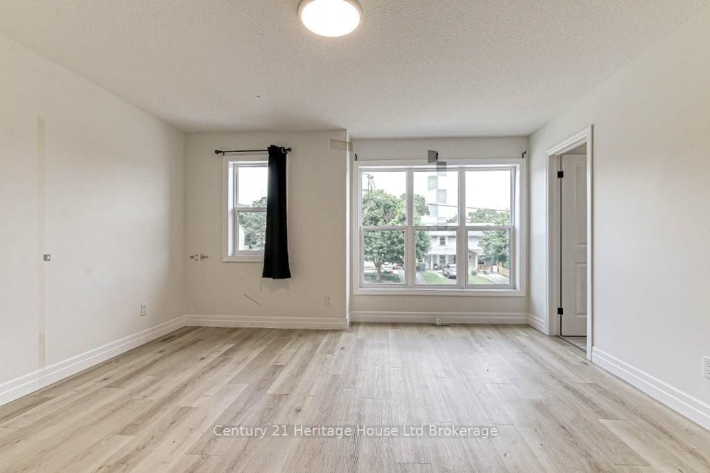 50 Blandford Street • #2 • Woodstock, ON photo 18