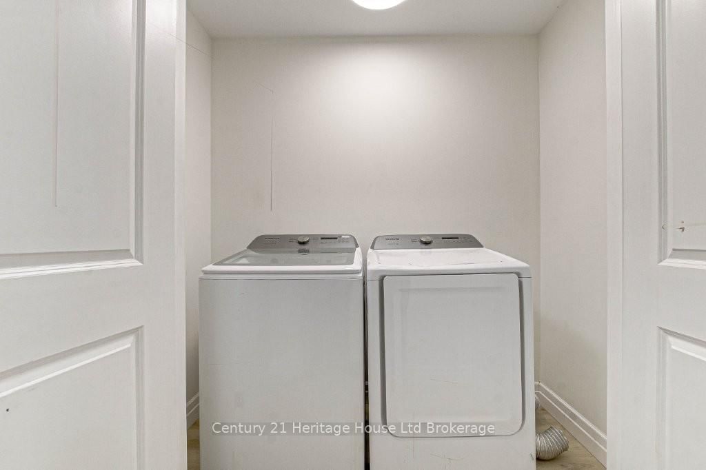 50 Blandford Street • #2 • Woodstock, ON photo 20