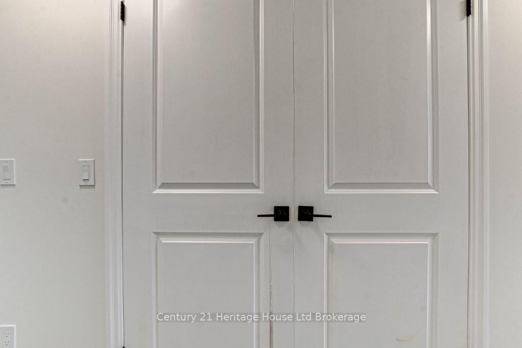 50 Blandford Street • #2 • Woodstock, ON photo 21