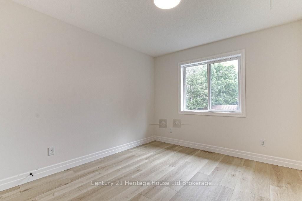 50 Blandford Street • #2 • Woodstock, ON photo 22