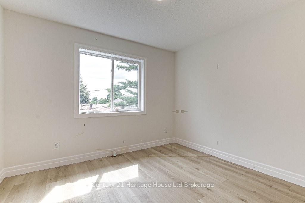50 Blandford Street • #2 • Woodstock, ON photo 24