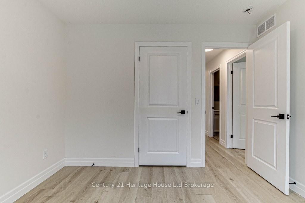 50 Blandford Street • #2 • Woodstock, ON photo 25