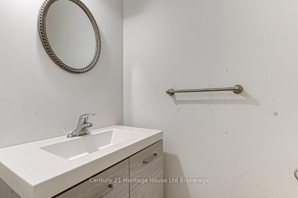 50 Blandford Street • #2 • Woodstock, ON photo 26
