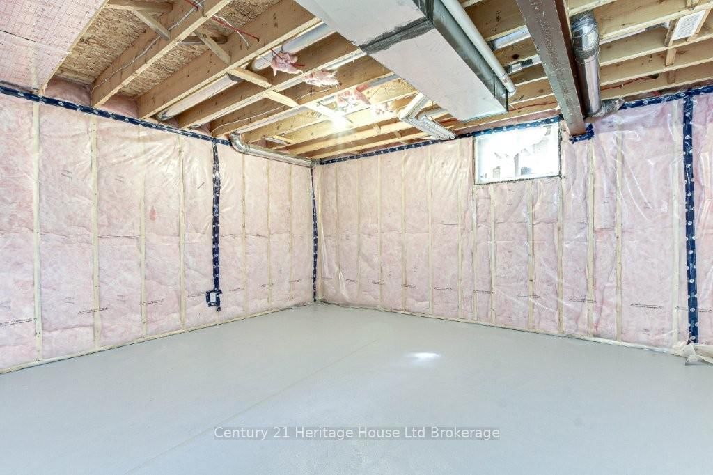 50 Blandford Street • #2 • Woodstock, ON photo 27