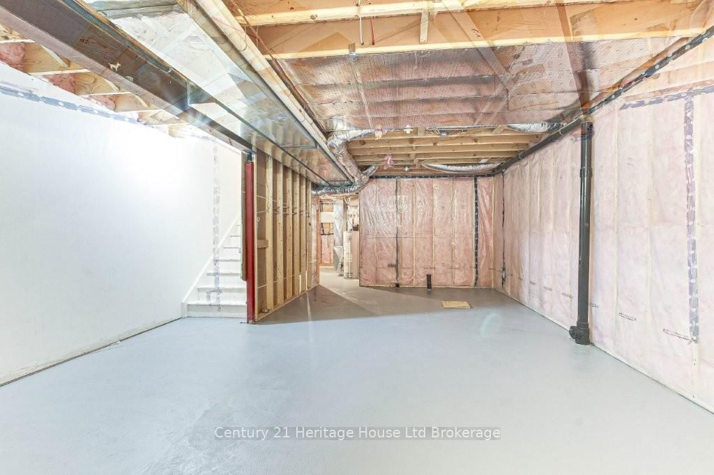 50 Blandford Street • #2 • Woodstock, ON photo 28