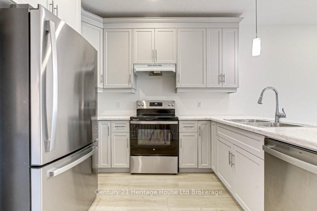 50 Blandford Street • #2 • Woodstock, ON photo 5