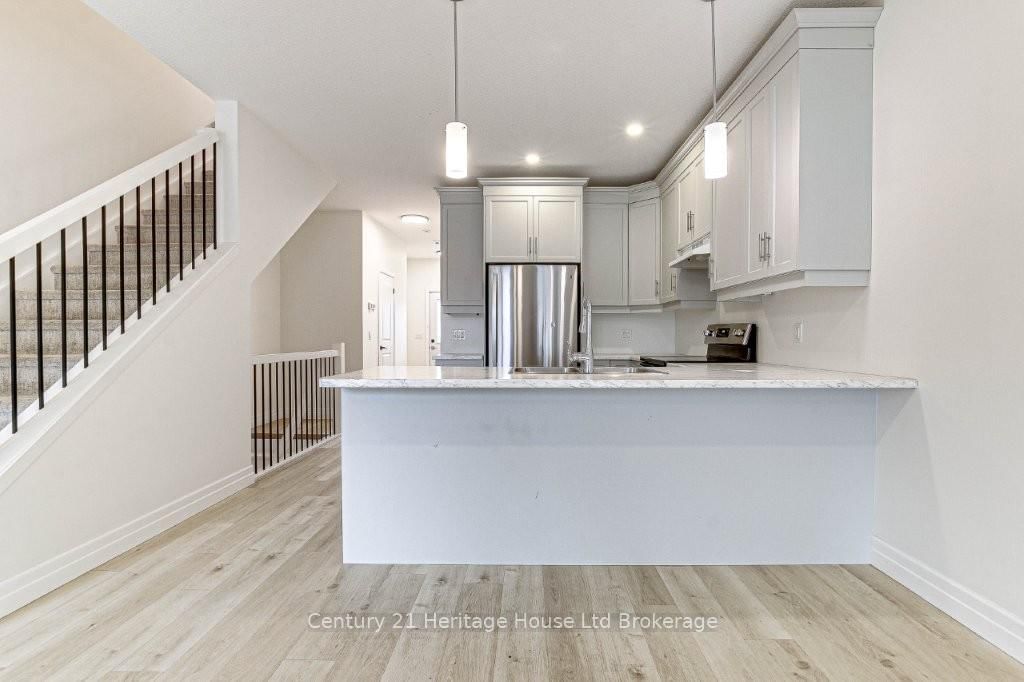 50 Blandford Street • #2 • Woodstock, ON photo 8