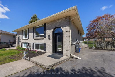 882 BEACONHILL Court • Kingston, ON photo 4