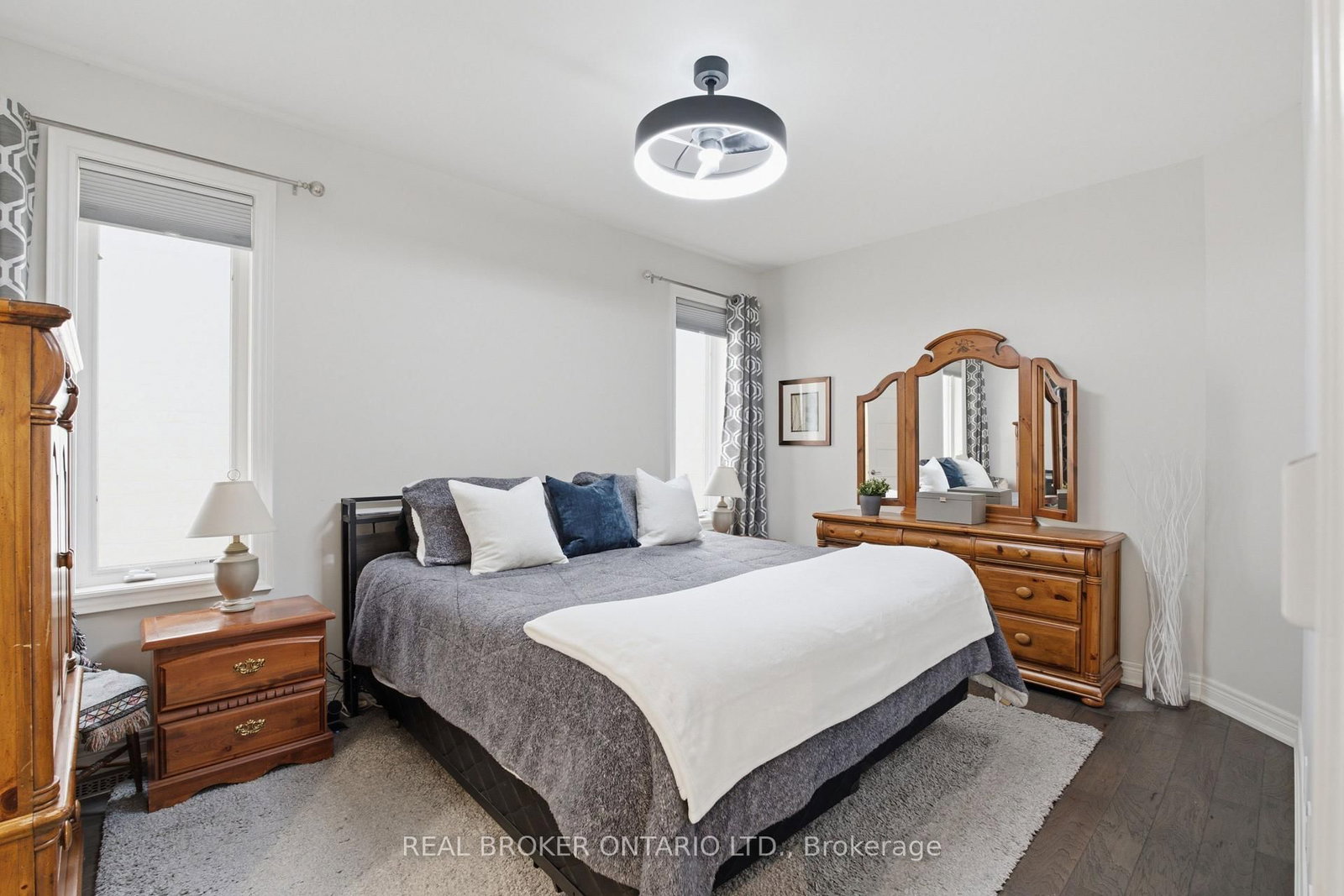 7002 Optimist Lane • Niagara Falls, ON photo 12