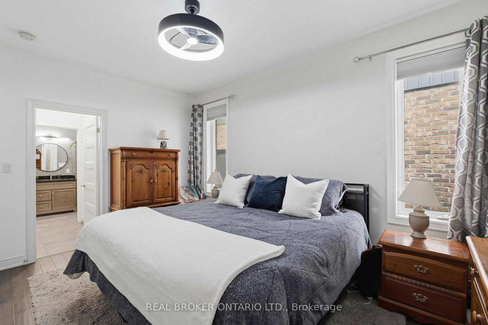7002 Optimist Lane • Niagara Falls, ON photo 13