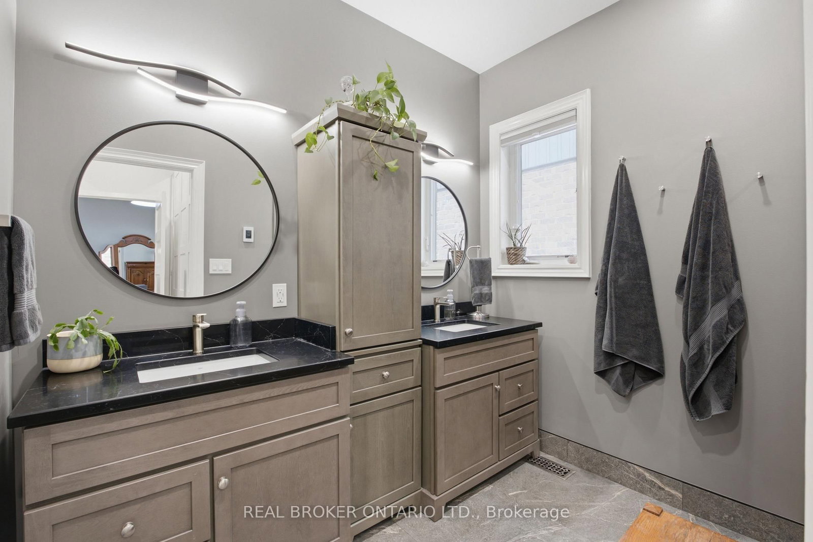 7002 Optimist Lane • Niagara Falls, ON photo 14