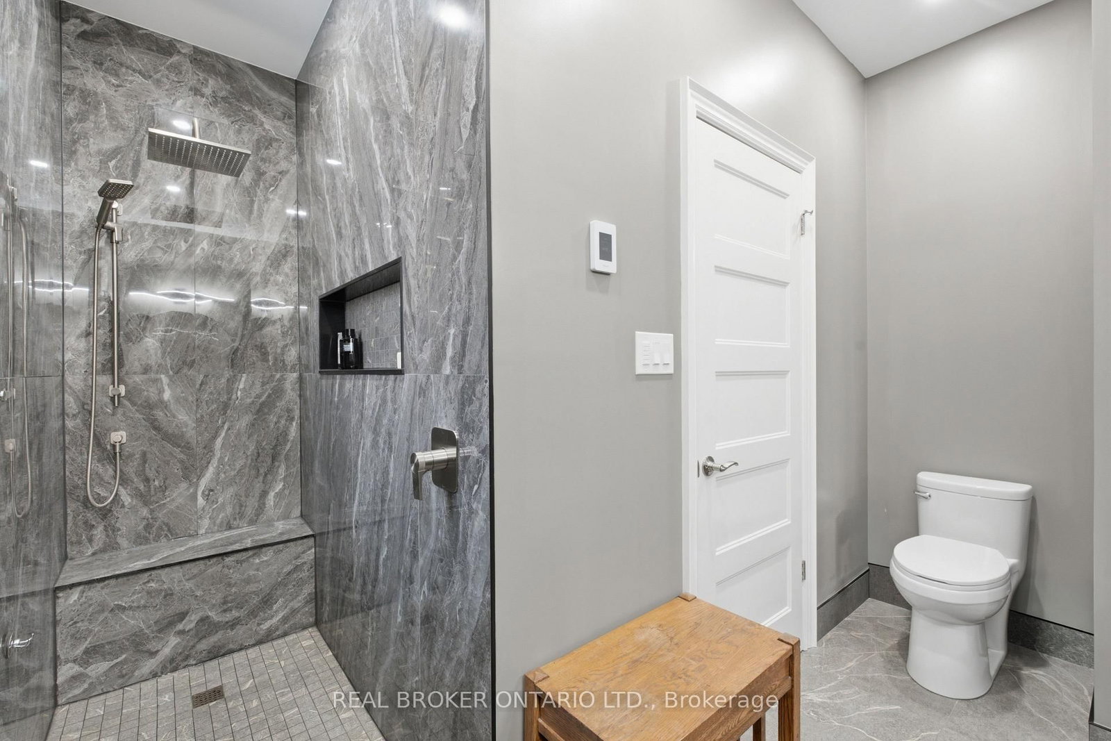 7002 Optimist Lane • Niagara Falls, ON photo 15